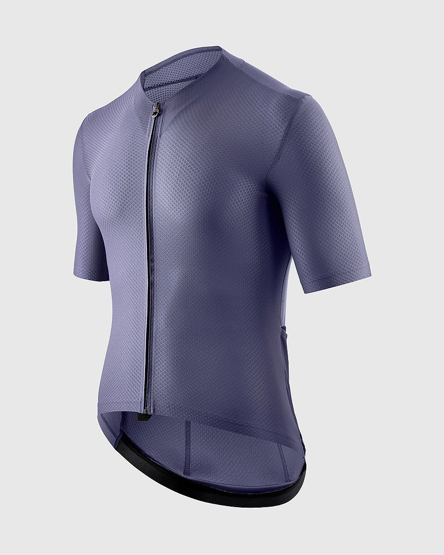 112352-Assos-Equipe-R-jersey-s11-future-dusk-heren-afbeelding-2