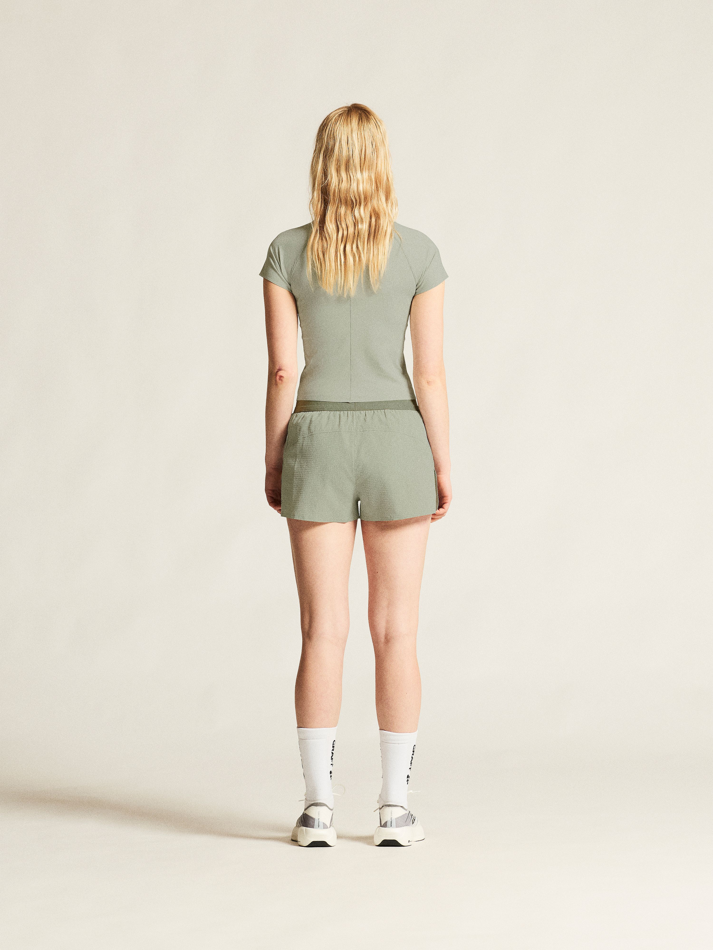 142618-Craft-hypervent-t-shirt-dames-pigeon-afbeelding-5