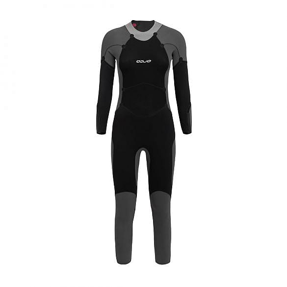 75051-Orca-Apex-Flex-wetsuit-lange-mouw-dames-afbeelding-3