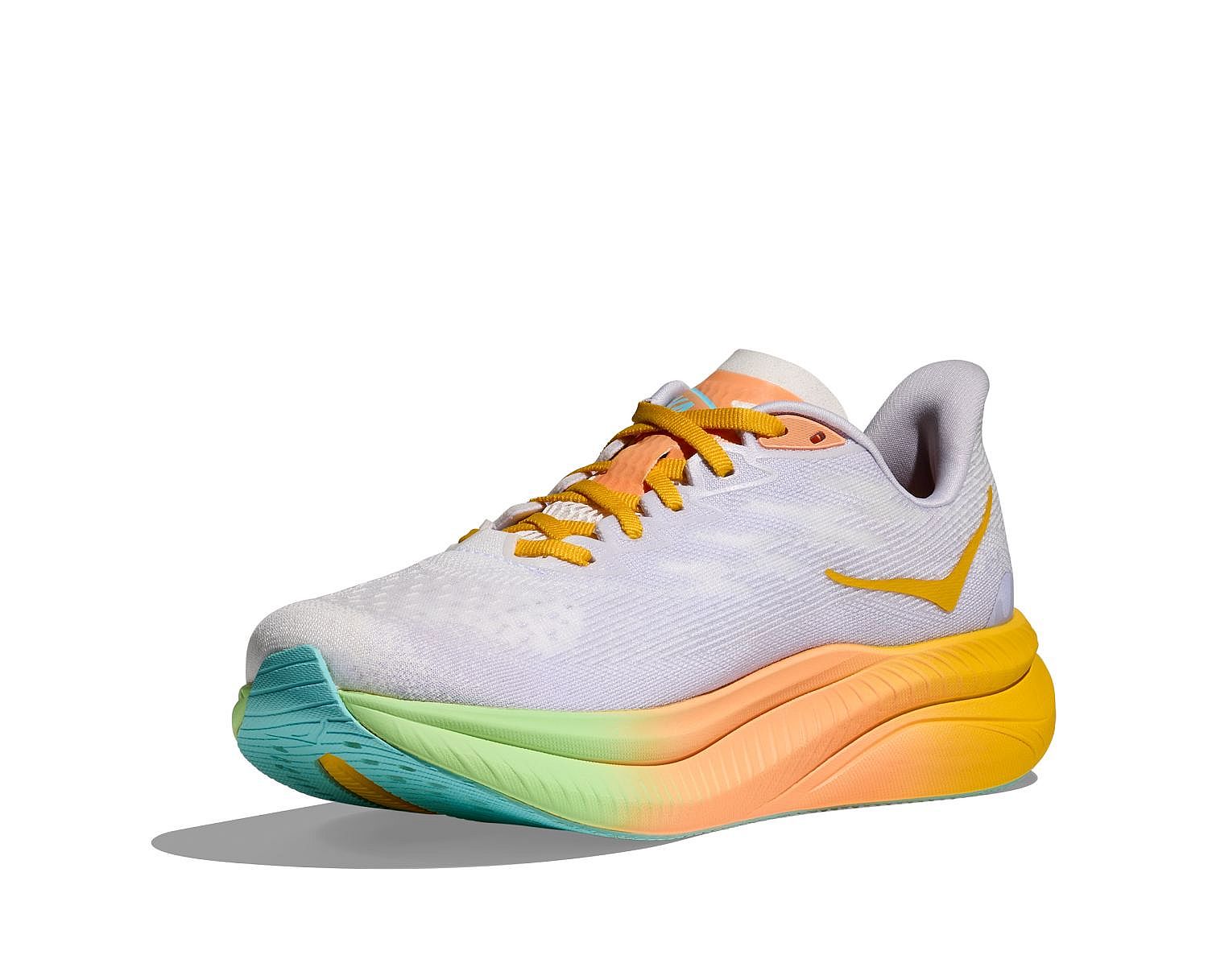 112191-Hoka-Mach-6-hardloopschoenen-FrostStarlight-Glow-Dames-afbeelding-7