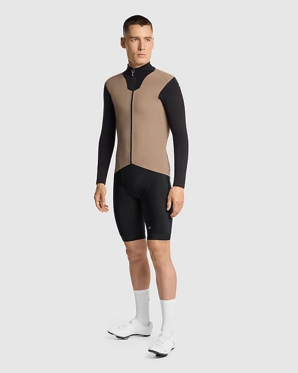 118636-Assos-Mille-GTS-spring-fall-jacket-s11-terra-sand-heren-afbeelding-5