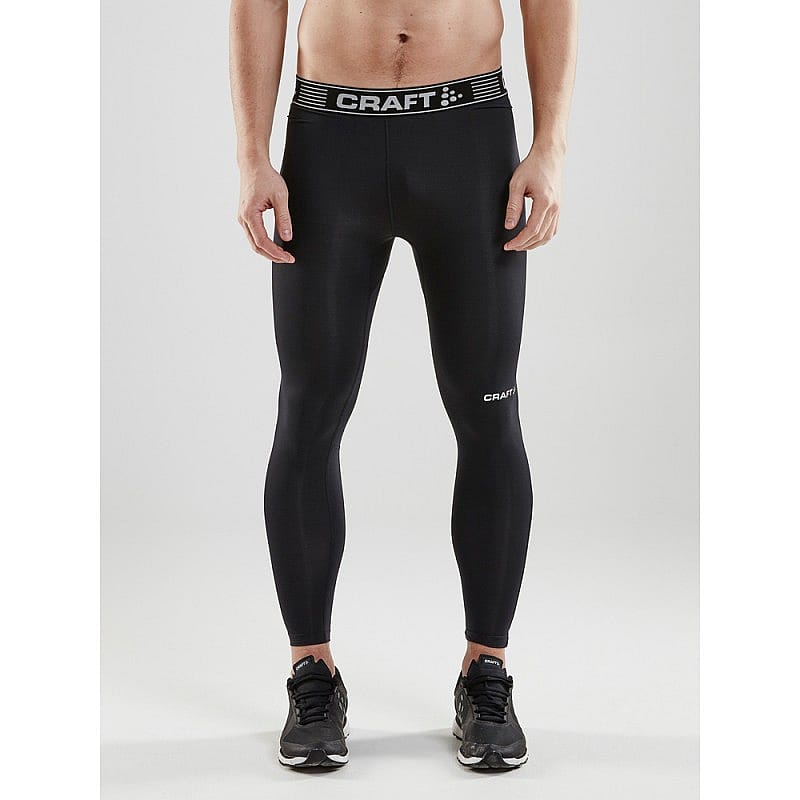 90618-Craft-Pro-Control-Compression-Tights-Unisex-afbeelding-2