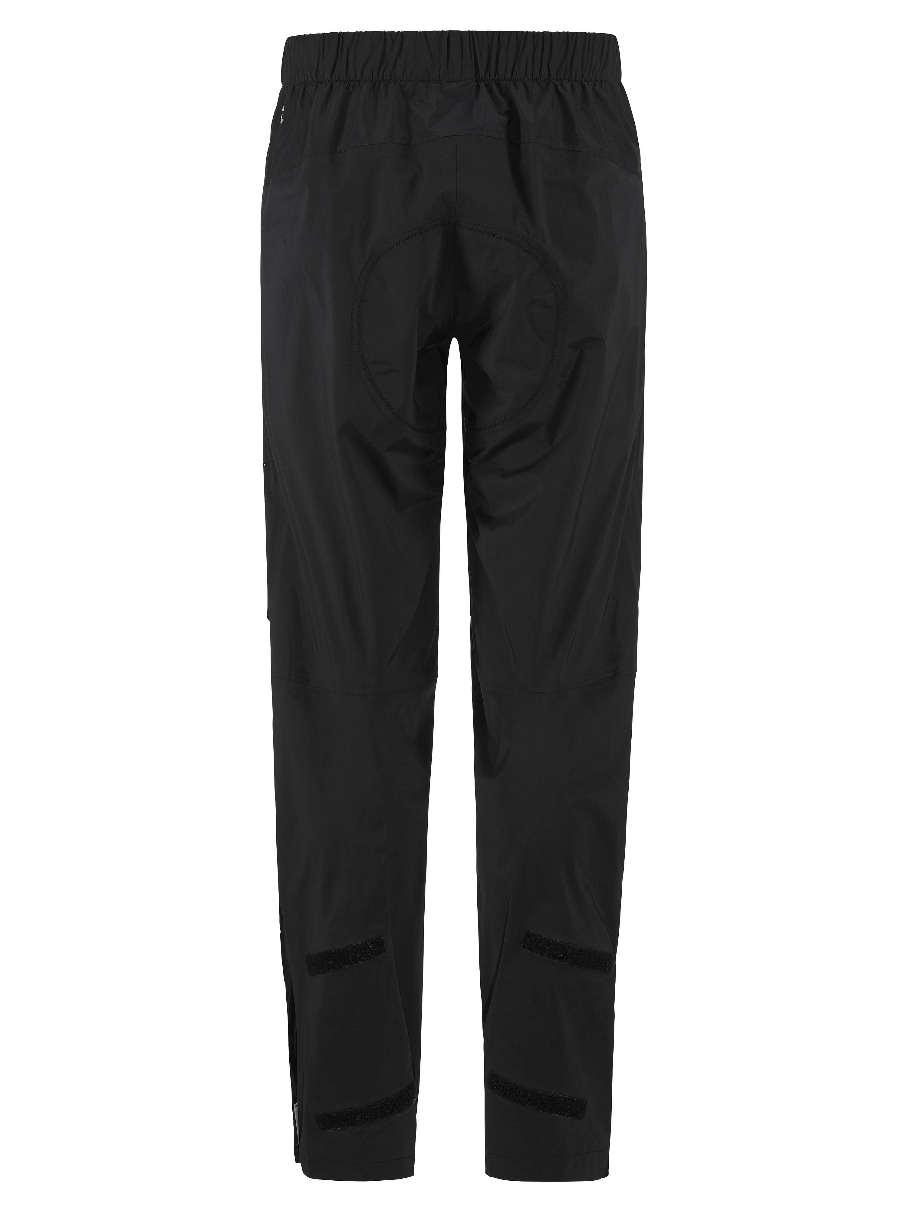 143078-Craft-everyday-hydro-pants-heren-black-afbeelding-2