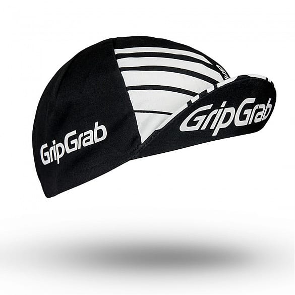 21737-GripGrab-Cycling-Cap-afbeelding-1