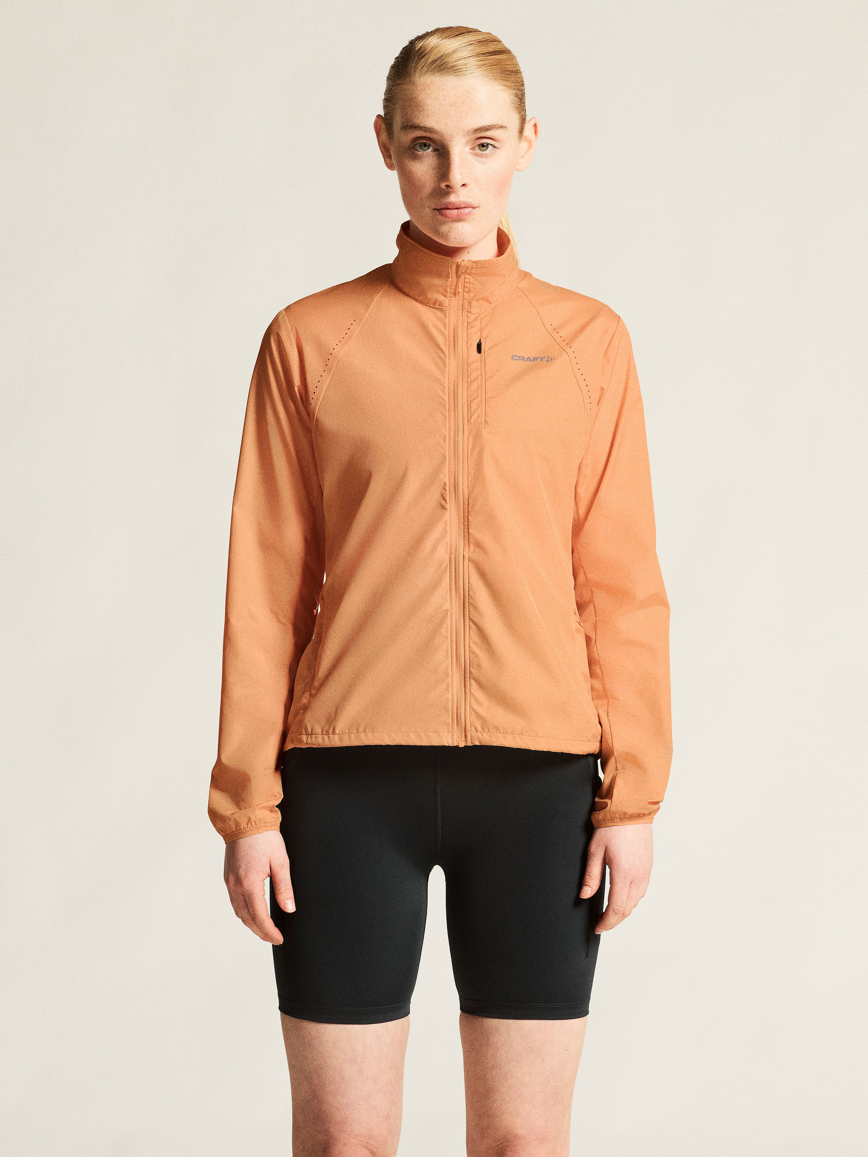 142369-Craft-essence-2-wind-jack-dames-potpurri-afbeelding-6