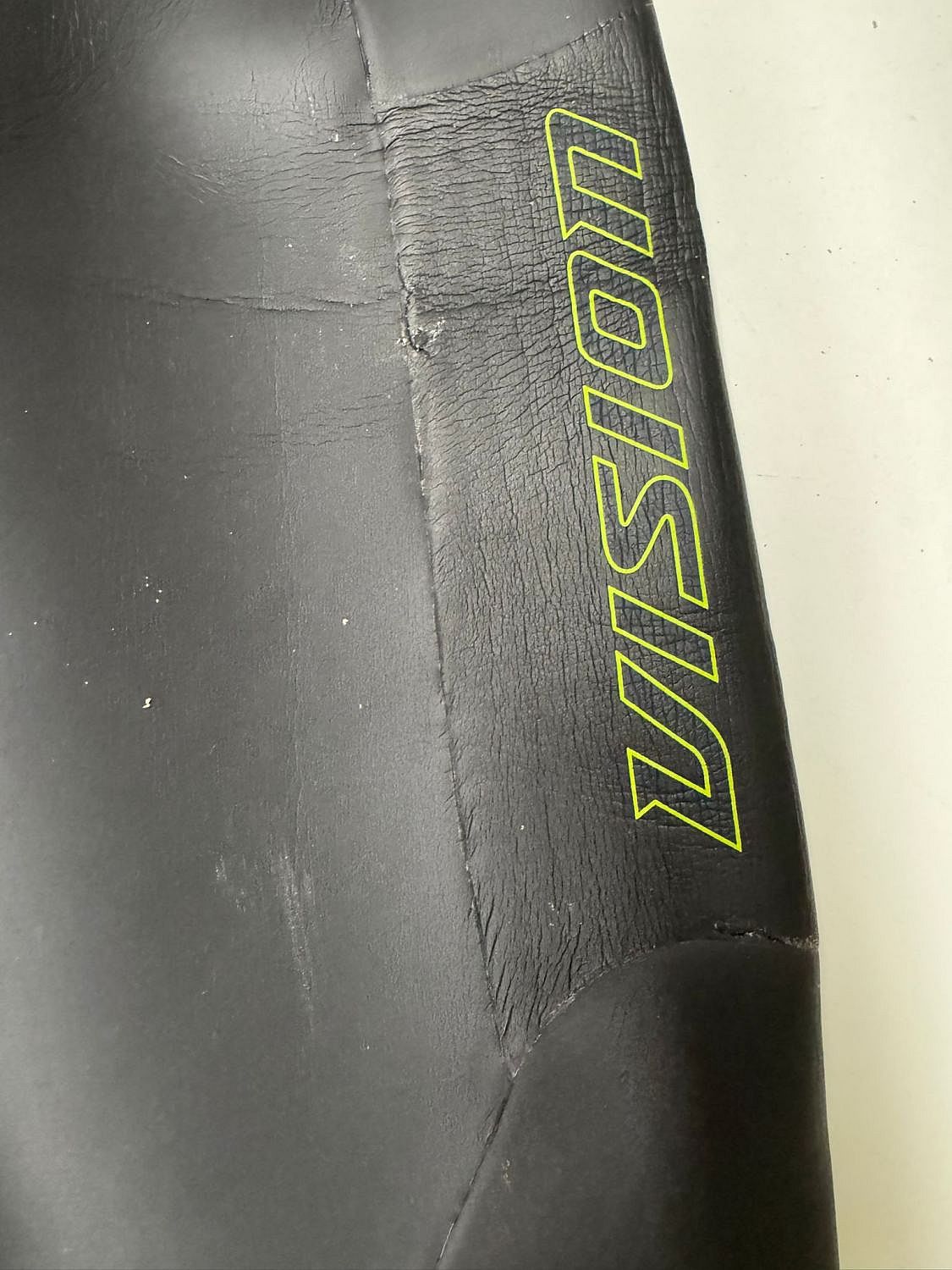 121674-Zone3-Vision-lange-mouw-gebruikt-wetsuit-heren-SM-afbeelding-6