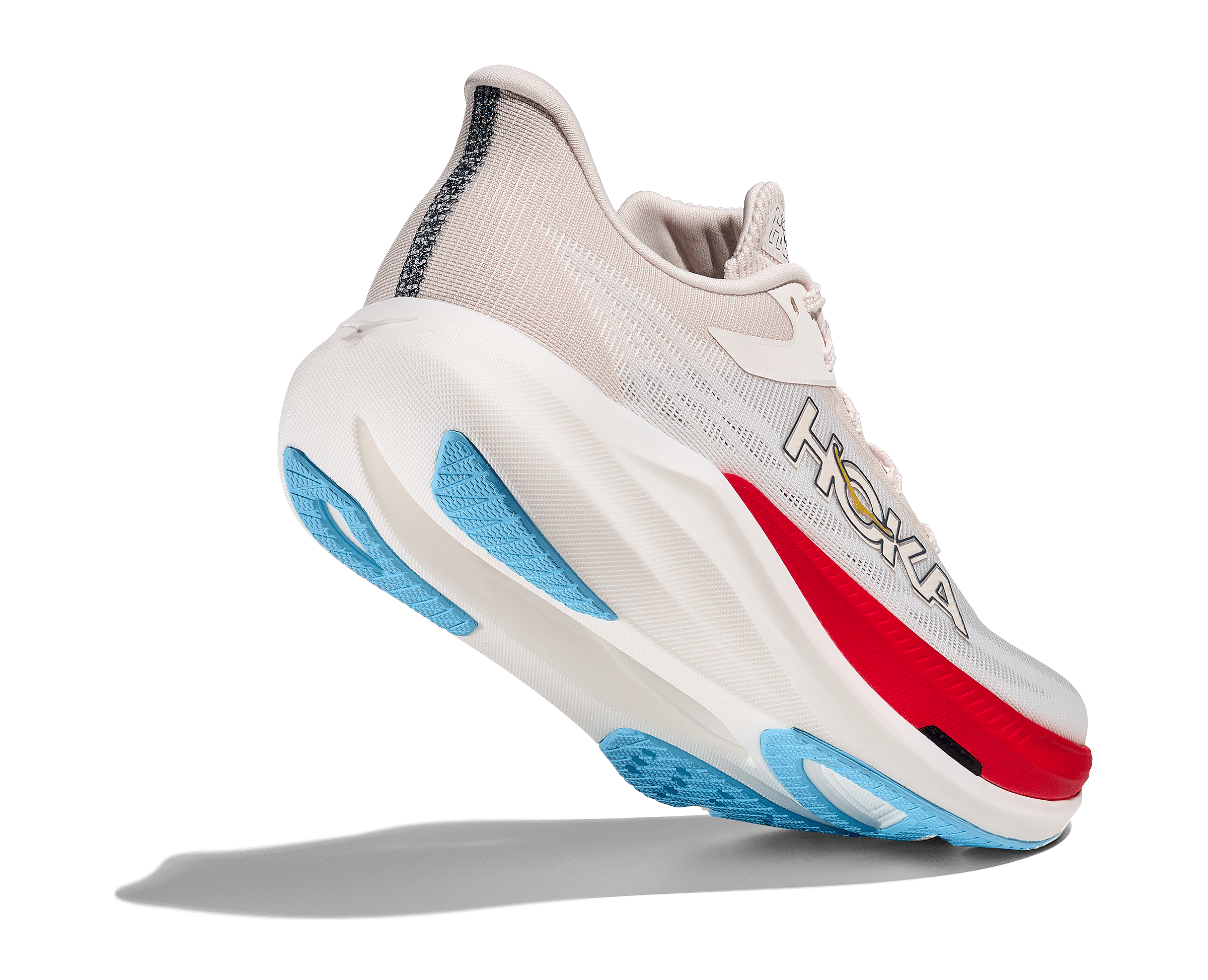 143474-Hoka-Rocket-X-3-hardloopschoenen-AlabasterFrost-unisex-afbeelding-4