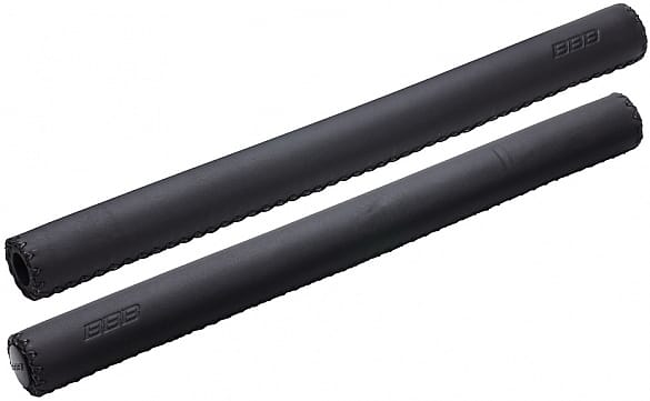 31560-BBB-Exclusive-handvat-BHG-29-zwart-afbeelding-2
