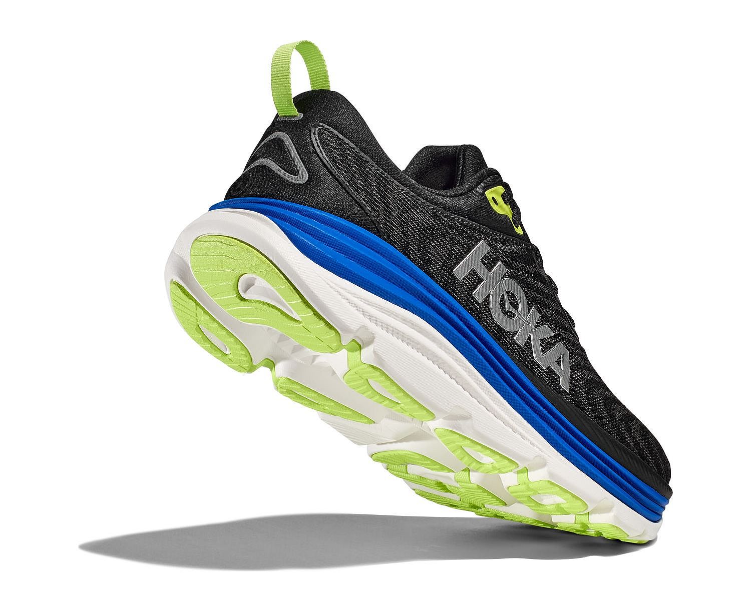 101737-Hoka-Gaviota-5-hardloopschoenen-zwartblauw-heren-afbeelding-4