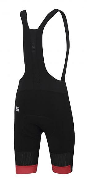 66594-Sportful-RD-celsius-bibshort-fietsbroek-zwart-heren-afbeelding-2