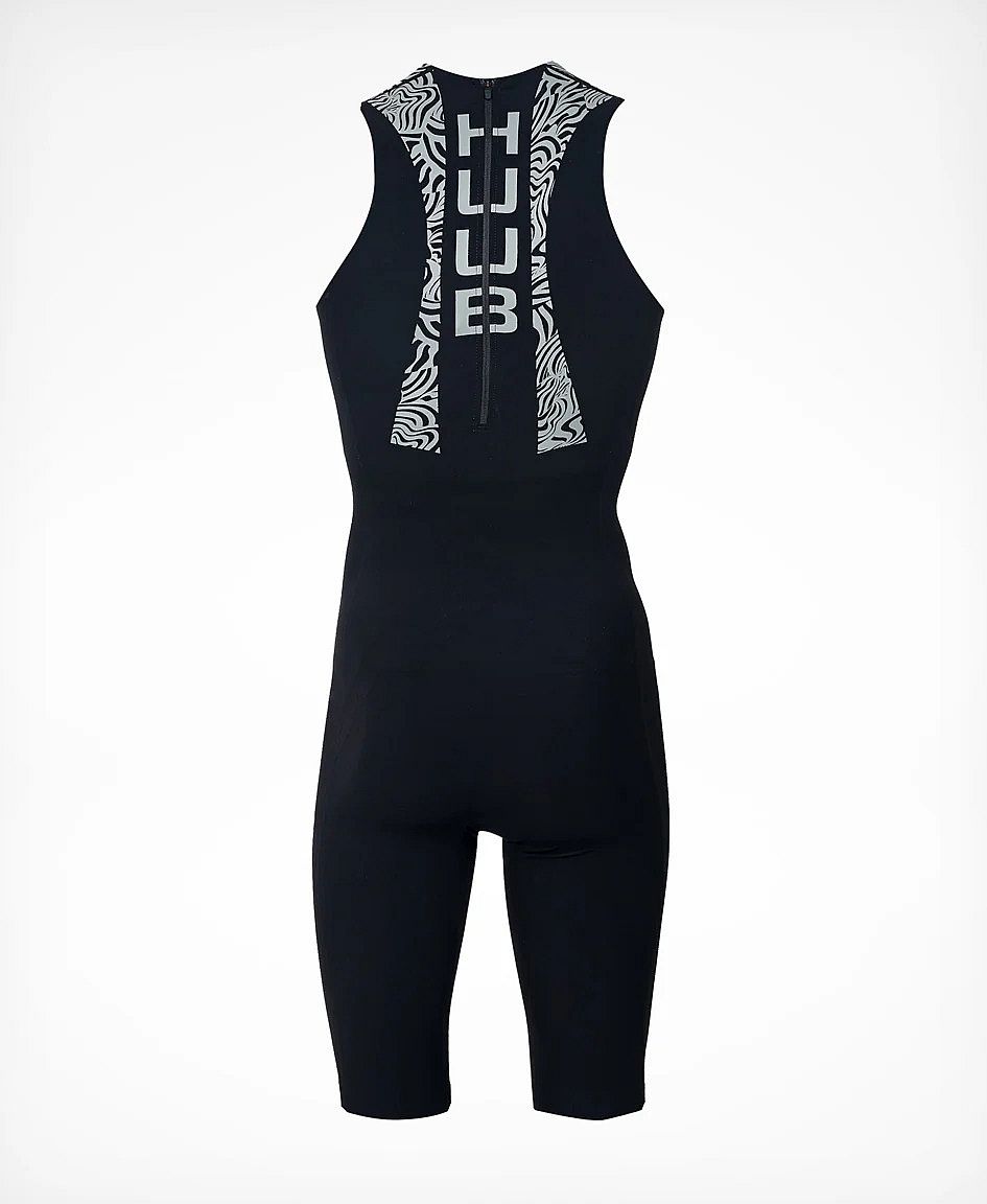 143775-Huub-Sub7-swimskin-heren-afbeelding-2