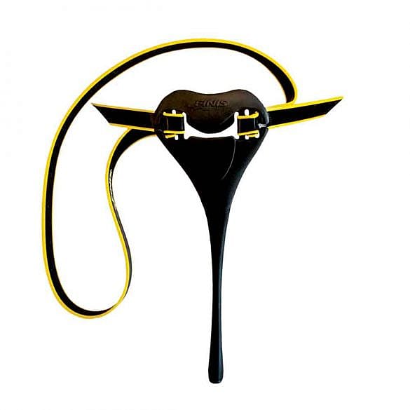 38851-Finis-Posture-Trainer-afbeelding-1