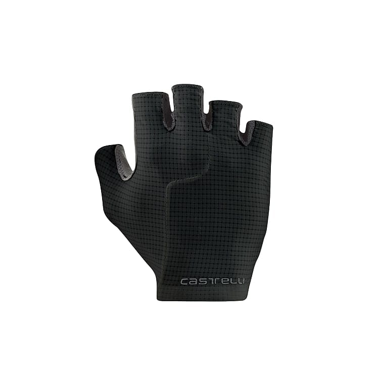117084-Castelli-Premio-evo-fietshandschoenen-zwart-afbeelding-1