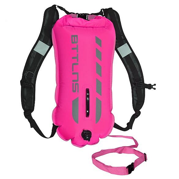 69045-BTTLNS-Kronos-1.0-safeswimmer-backpack-zwemboei-28-liter-roze-afbeelding-1
