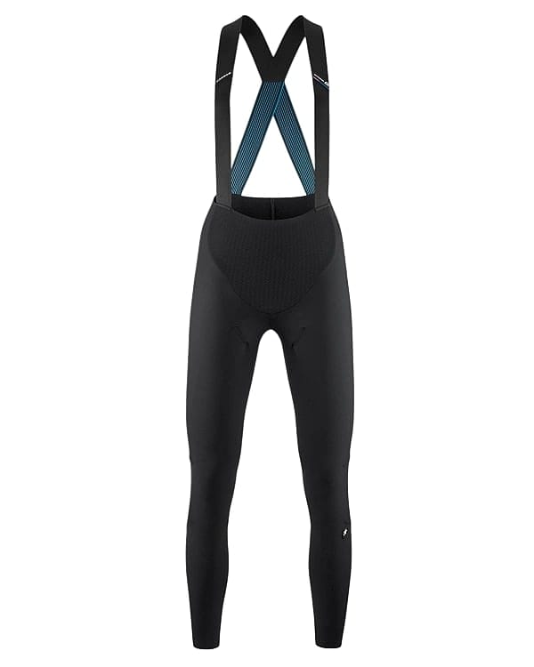 12.14.307.18-Assos-Dyora-R-bib-tight-fietsbroek-lang-S11-dames-zwart-afbeelding-1