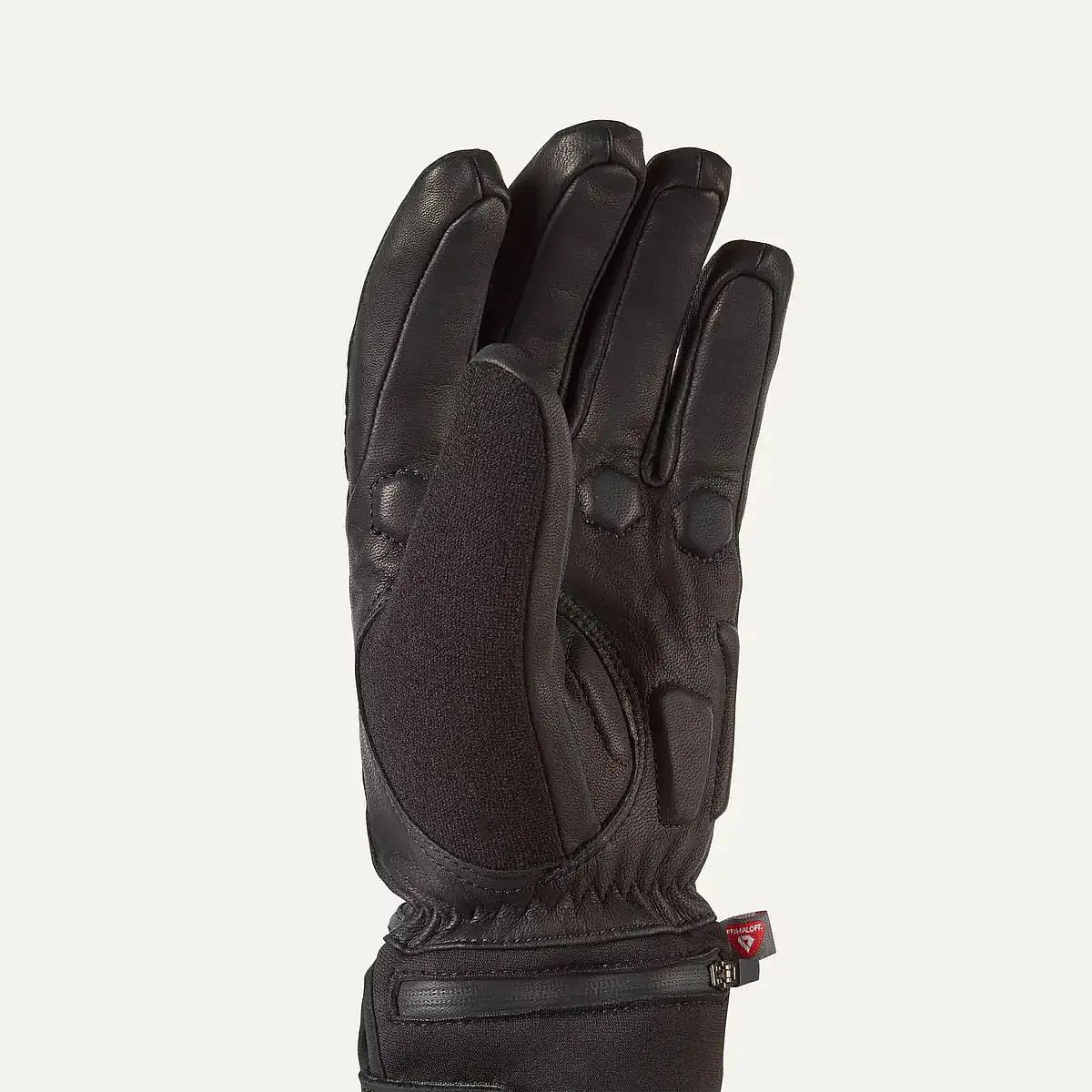 47479-SealSkinz-Upwell-Cold-weather-verwarmde-fietshandschoenen-zwart-afbeelding-5