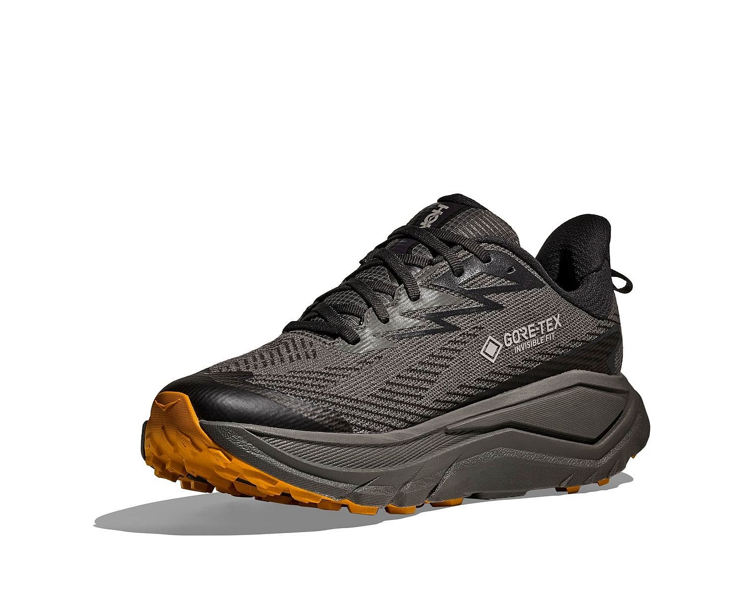 123034-Hoka-Challenger-8-GTX-hardloopschoenen-Asphalt-GreyVarsity-Yellow-heren-afbeelding-3