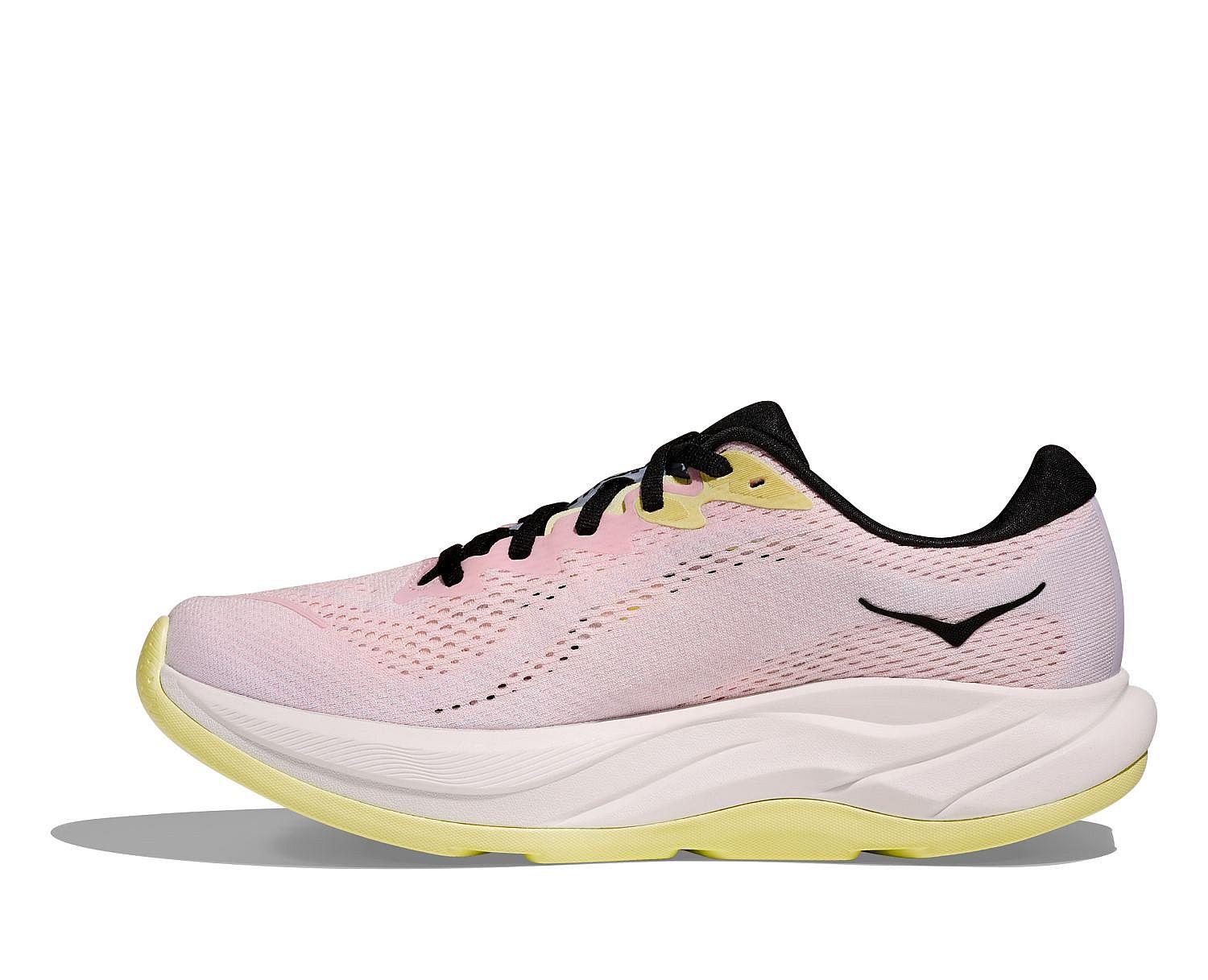 110432-Hoka-Rincon-4-hardloopschoenen-CarnationStarlight-Glow-Dames-afbeelding-8