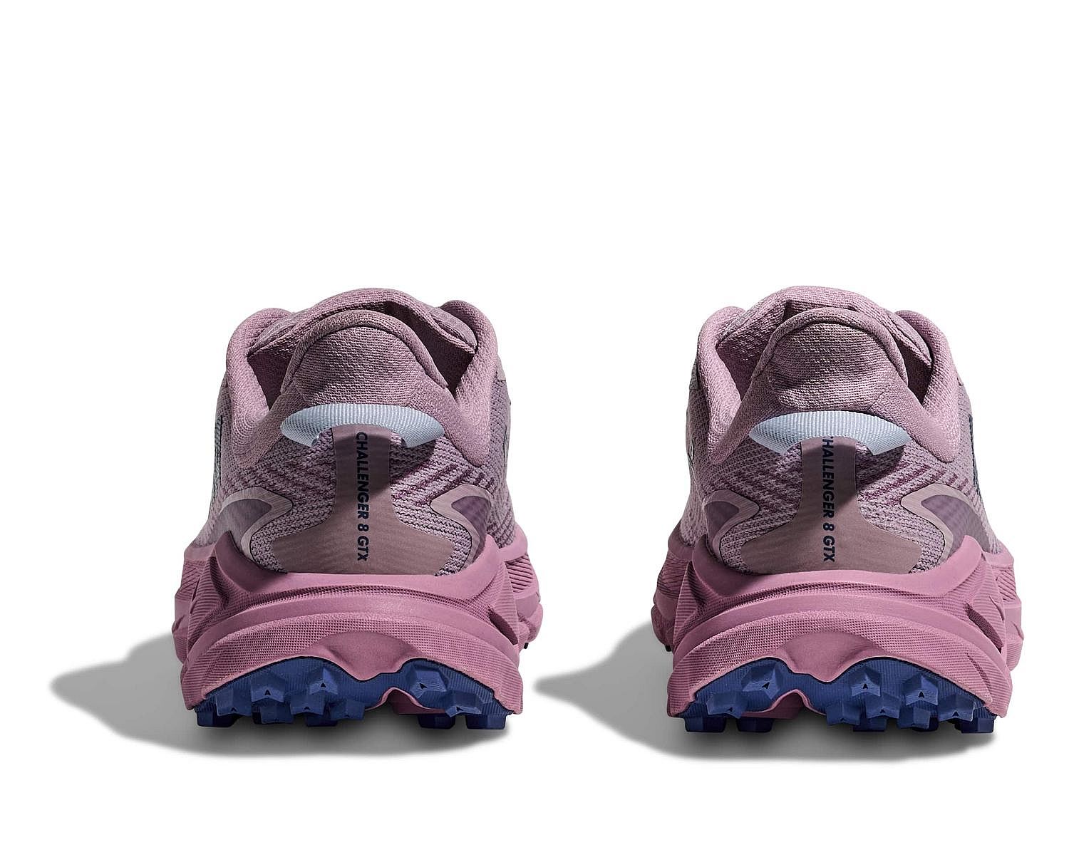 122991-Hoka-Challenger-8-GTX-hardloopschoenen-Fragrant-LilacBerry-Mauve-dames-afbeelding-5