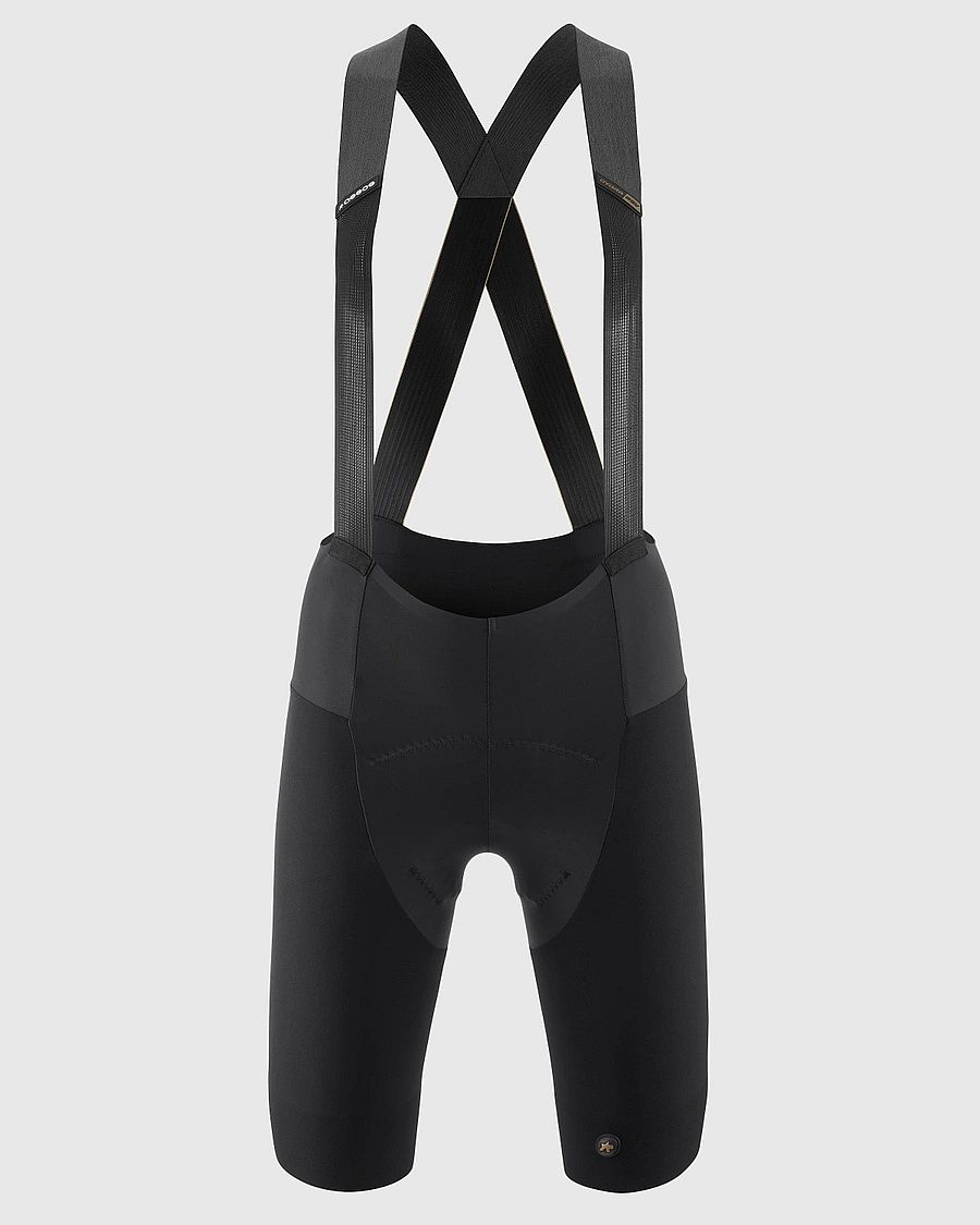 112524-Assos-Dyora-RSV-bibshort-S11-zwart-dames-afbeelding-1