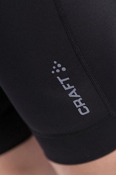 45831-Craft-Rise-bibshort-zwart-dames-afbeelding-5