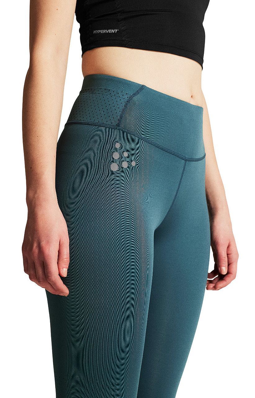 114400-Craft-PRO-Hypervent-hardloopbroek-lang-2-blauw-dames-afbeelding-4