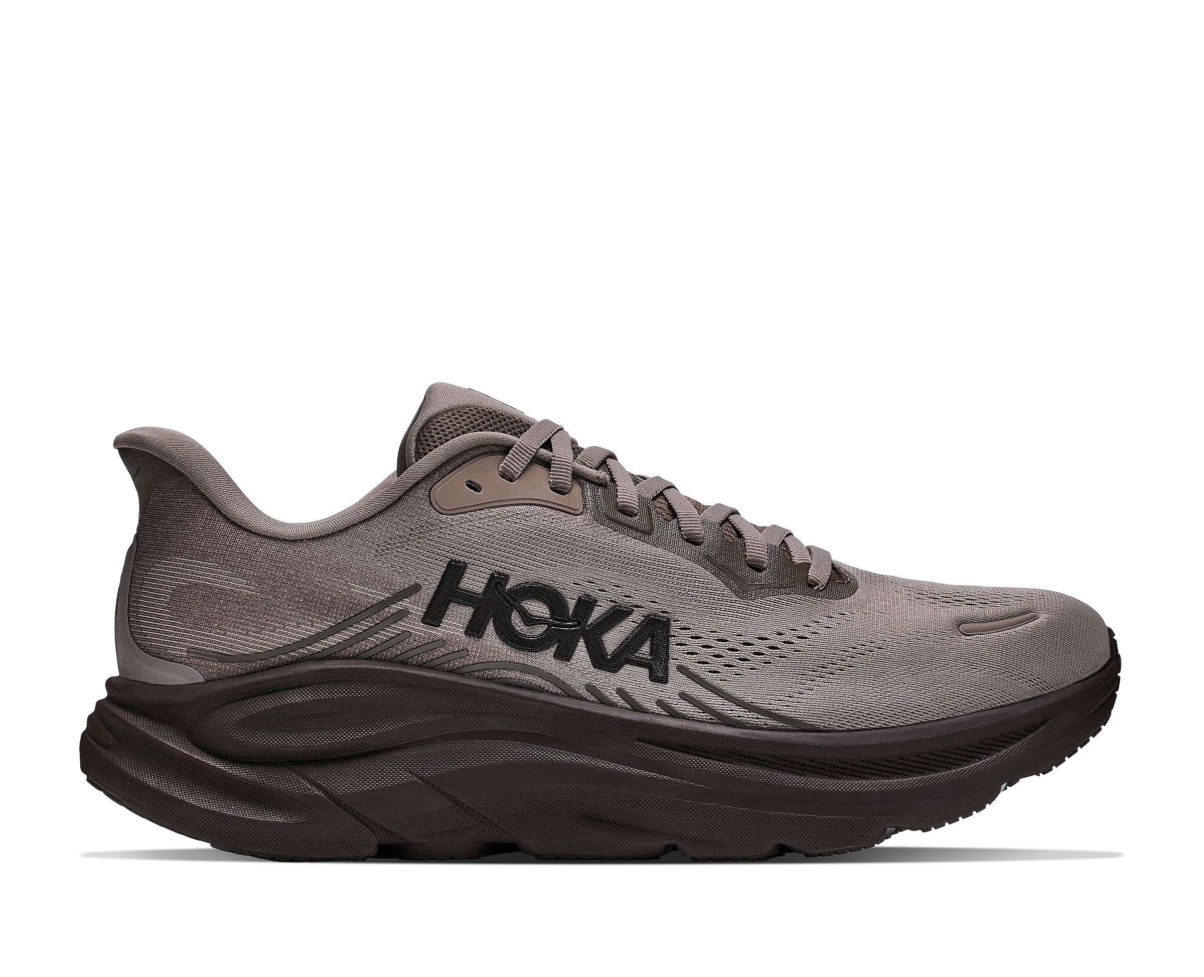 1176572-BYPB-Hoka-Clifton-11-hardloopschoenen-boulder-greypebble-grey-heren-afbeelding-1
