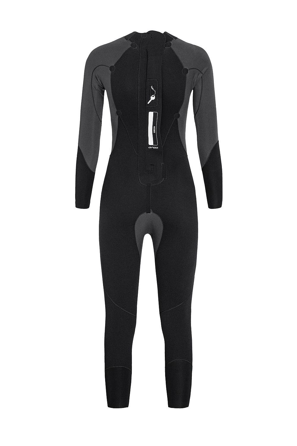 111567-Orca-Athlex-Float-V2-wetsuit-lange-mouw-dames-afbeelding-3