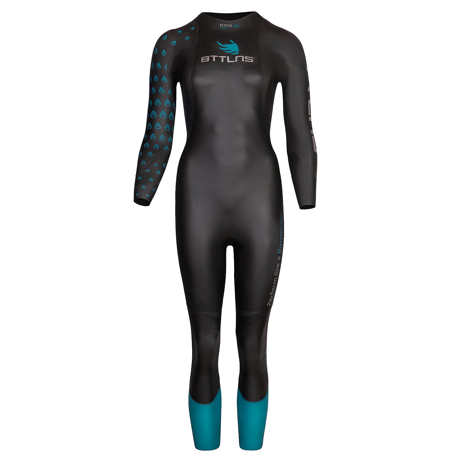 97619-BTTLNS-Nereus-2.0-wetsuit-lange-mouw-dames-afbeelding-2