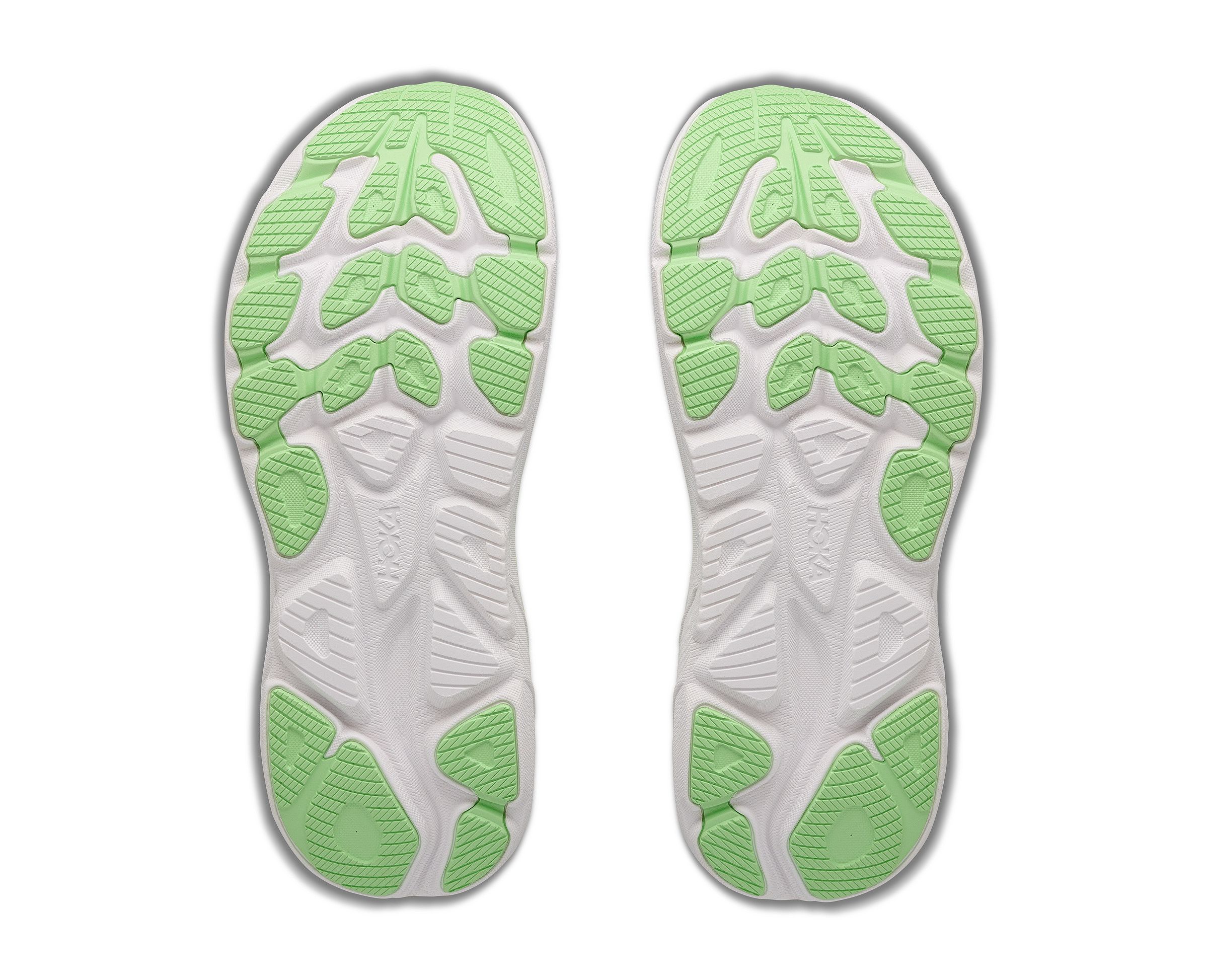 144458-Hoka-Clifton-11-hardloopschoenen-frostneon-yuzu-dames-afbeelding-7