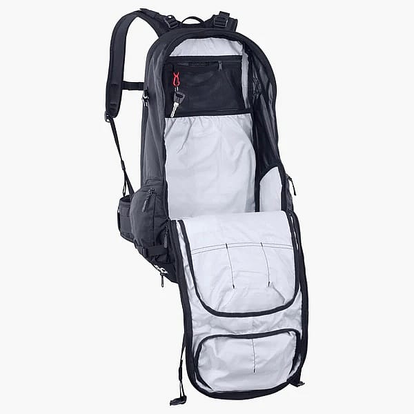 143680-Evoc-FR-Tour-30L-rugzak-afbeelding-3