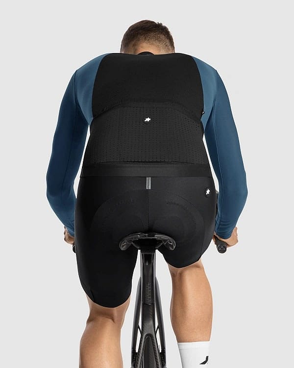 119097-Assos-Equipe-R-S11-fietsshirt-lange-mouw-petrol-blue-heren-afbeelding-6