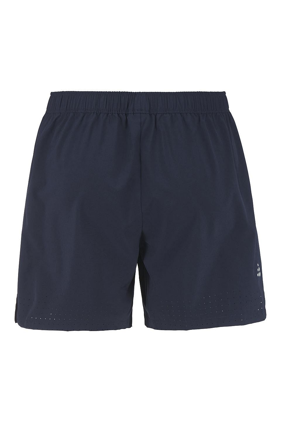 120113-Craft-ADV-Essence-hardloopbroek-kort-blauw-heren-afbeelding-7