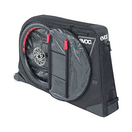 38778-Evoc-Bike-travel-bag-fietskoffer-zwart-afbeelding-3