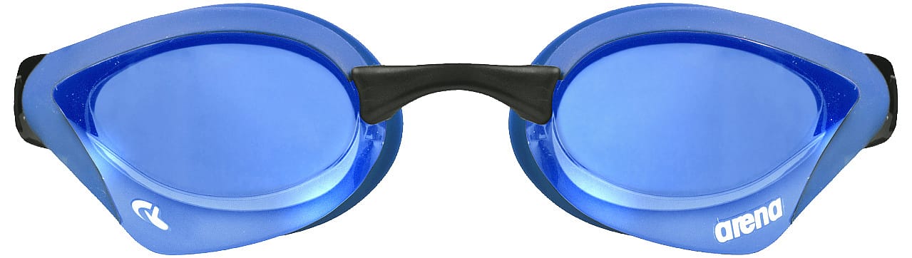 83419-Arena-Cobra-ultra-swipe-zwembril-blauwzwart-afbeelding-2