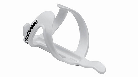 37211-Profile-Design-Stryke-bidonhouder-wit-afbeelding-1