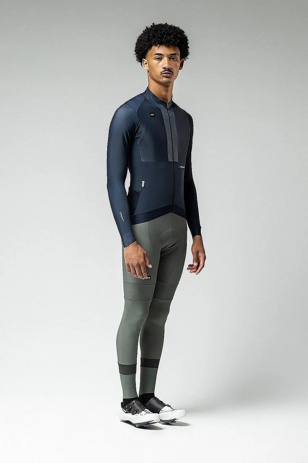 115031-Gobik-Hyder-Blend-fietsshirt-lange-mouw-overture-heren-afbeelding-3