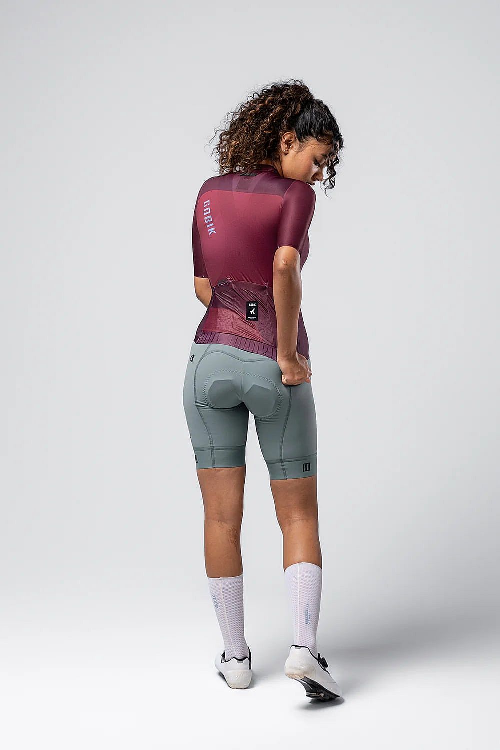 114313-Gobik-Attitude-2.0-fietsshirt-korte-mouw-barossa-dames-afbeelding-4