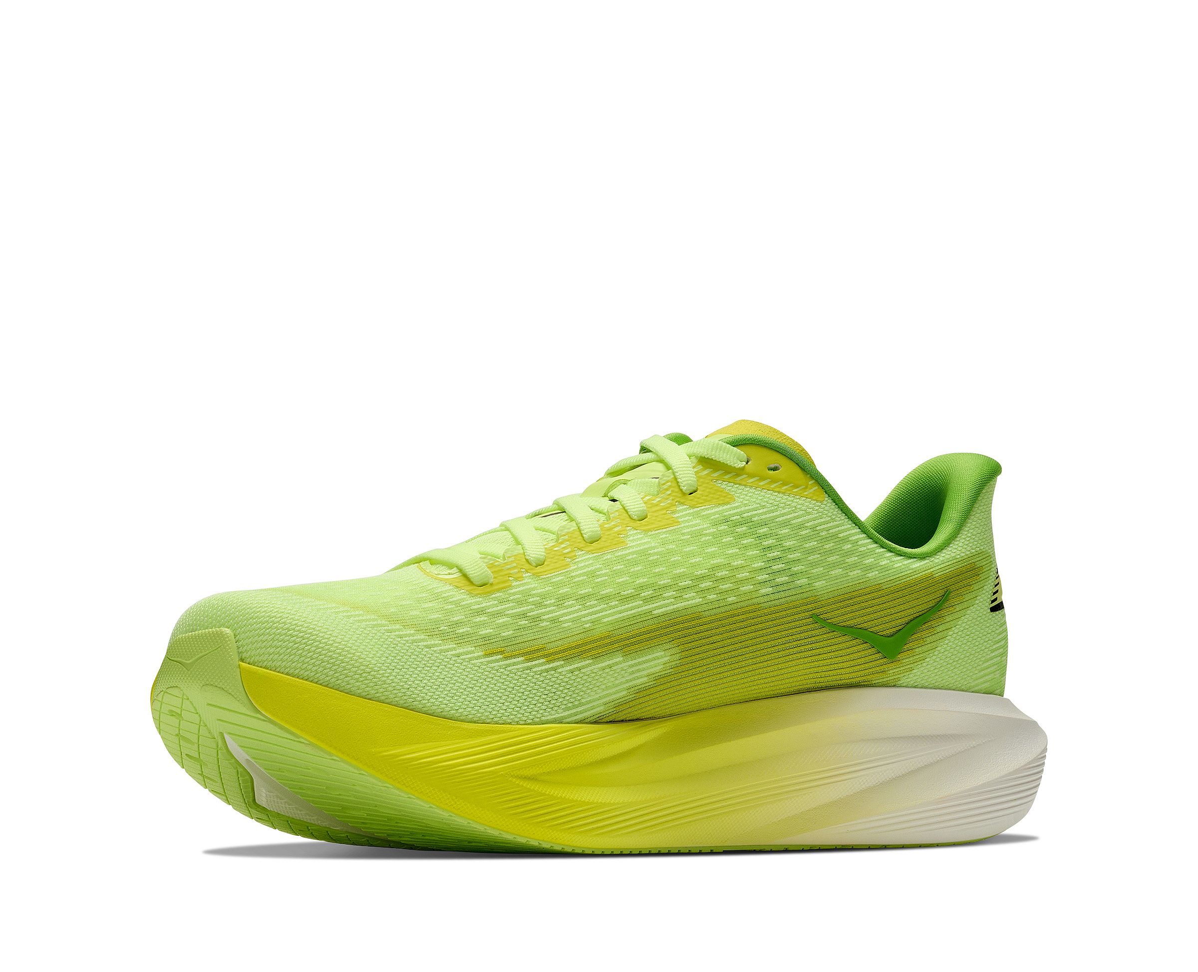 144344-Hoka-Mach-7-hardloopschoenen-neon-yuzuhoka-citrus-heren-afbeelding-3
