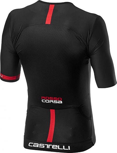 58486-Castelli-Free-speed-2-race-tri-top-zwart-heren-afbeelding-2