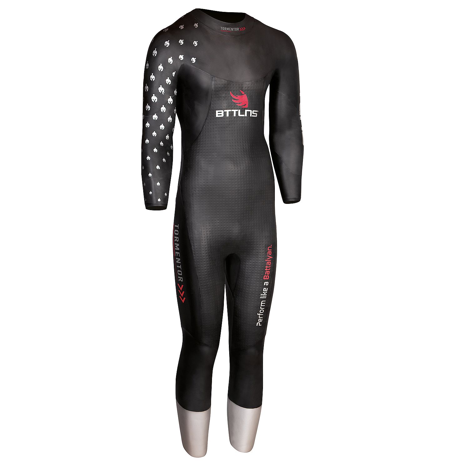 97628-BTTLNS-Tormentor-3.0-wetsuit-lange-mouw-heren-afbeelding-1