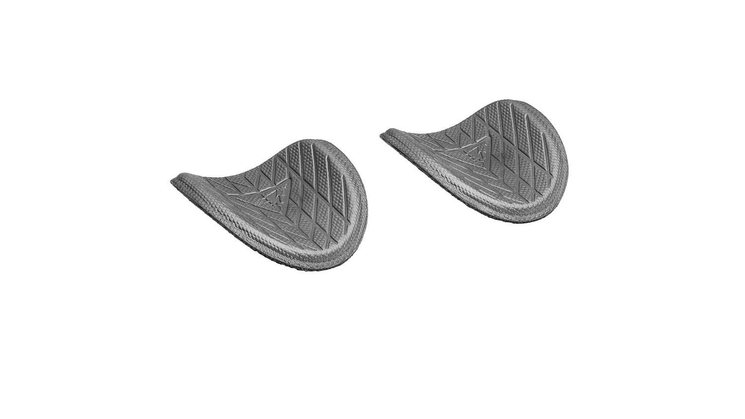 87644-Profile-Design-Ergo-Armrest-Kit-afbeelding-2