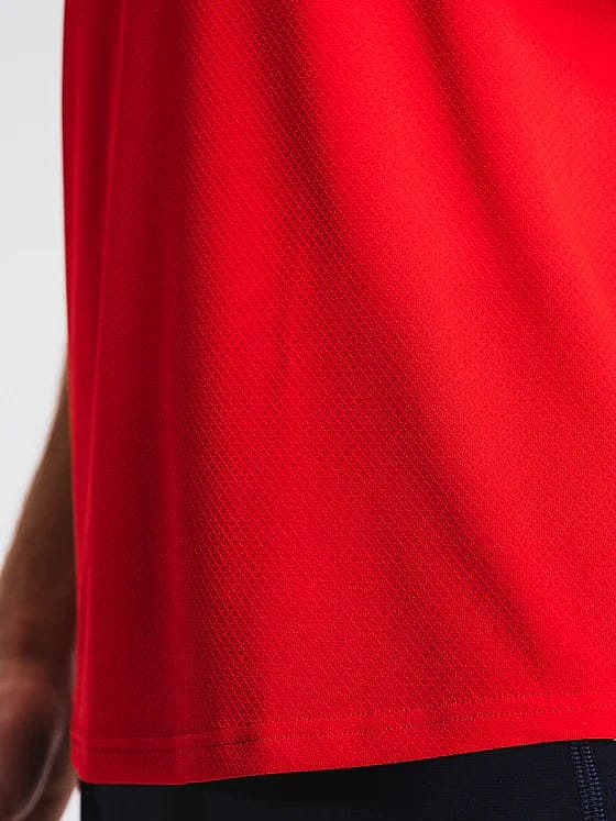 116988-Fusion-Nova-T-shirt-rood-heren-afbeelding-8