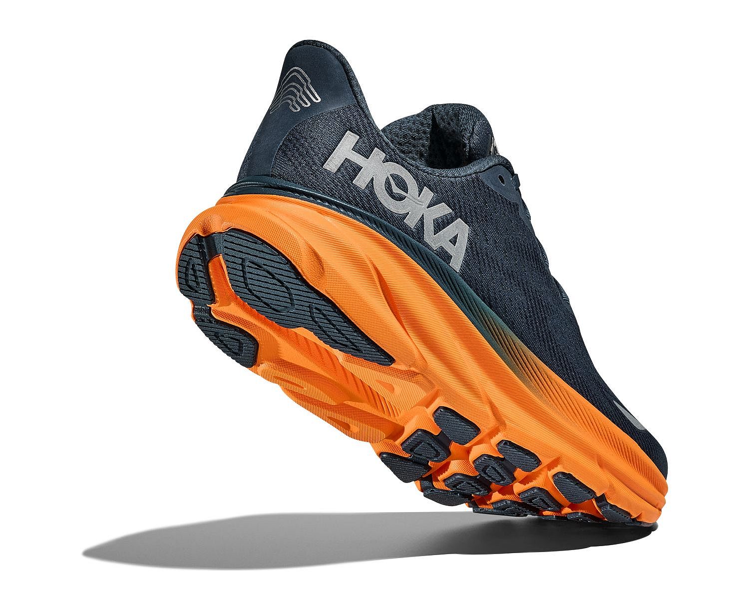 108636-Hoka-Clifton-9-GTX-hardloopschoenen-stormy-skiesorange-heren-afbeelding-6