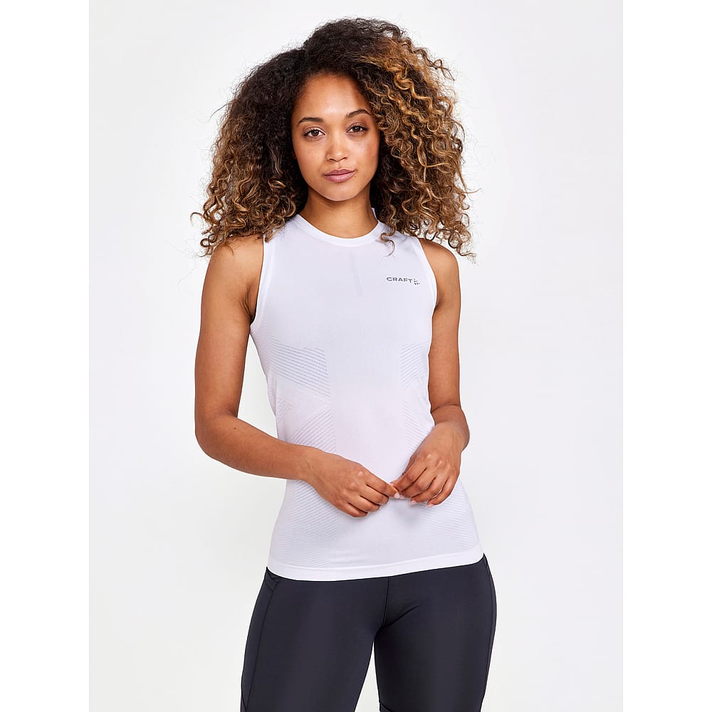 86064-Craft-ADV-Cool-Intensity-SL-ondershirt-wit-dames-afbeelding-2