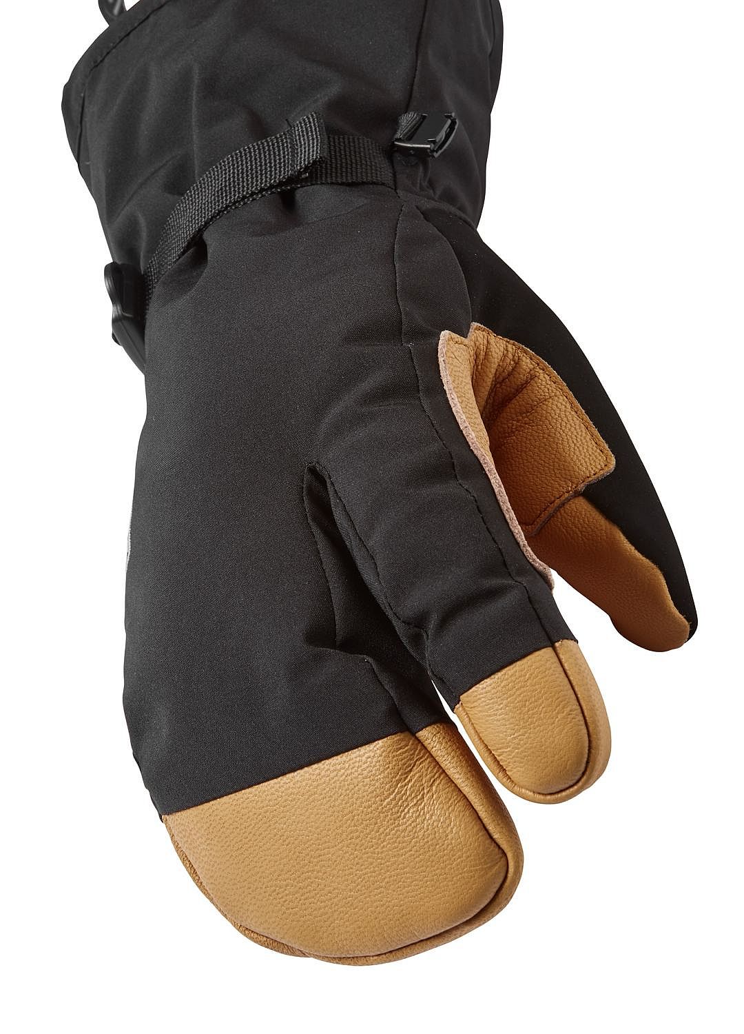 104674-SealSkinz-Congham-waterproof-thermal-split-3-finger-handschoen-black-unisex-afbeelding-2