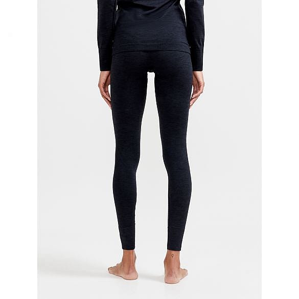71211-Craft-Core-Dry-Active-Comfort-lange-broek-zwart-dames-afbeelding-3