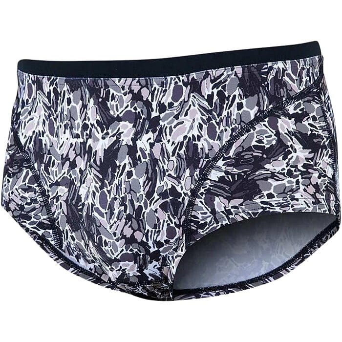 111984-Zone3-Pacific-koa-brief-short-zwartgroen-heren-afbeelding-1
