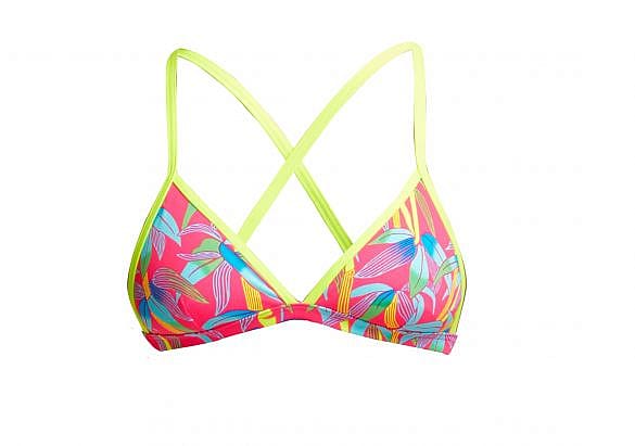 68751-Funkita-Bae-Boo-tio-top-dames-afbeelding-1