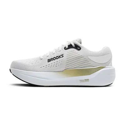 118999-Brooks-Ghost-Max-3-hardloopschoenen-Bright-WhiteTeaBlack-heren-afbeelding-6